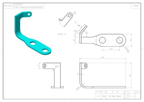 sheet metal gusset design guidelines|sheet metal practice drawings pdf.